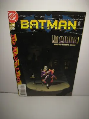 Buy BATMAN PICK AND CHOOSE ISSUES DC COMICS BRONZE COPPER MODERN Pick & Choose • 11.82£