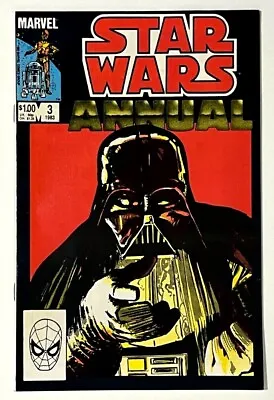 Buy Star Wars - 1977 Comic Series - YOU PICK - High Grade Nice Copies - KEY - 30-107 • 10.21£