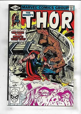 Buy Thor 1980 #293 Very Fine • 3.93£