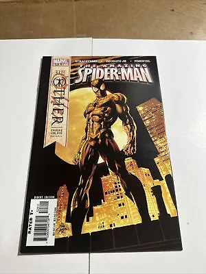 Buy Amazing Spider-Man #528  8.0   Or Better AA • 2.77£