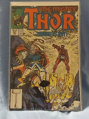 Buy Thor 387 Fn+ Condition • 10.18£