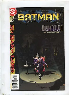 Buy Batman #570 (9.0) Early Harley Quinn Appearance! • 31.51£