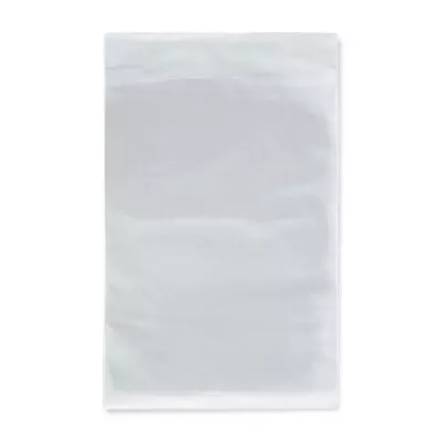 Buy (5 Single Bags) BCW Current/Modern Comic Book 4 MIL Mylar Bags Sleeves Archivals • 7.54£