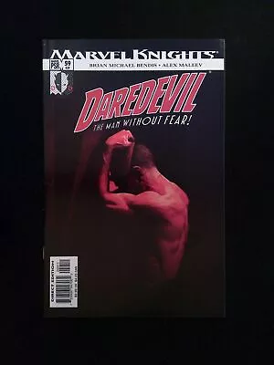 Buy Daredevil #59 (2NDSERIE) MARVEL Comics 2004 VF+ • 3.94£
