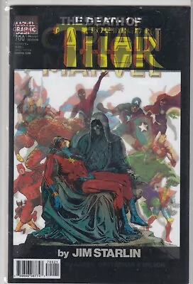 Buy The Mighty Thor Comic Series Various Issues New/Unread Marvel Comics  • 9.99£
