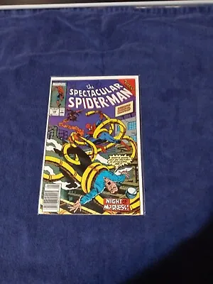 Buy Spectacular Spider Man Comics Lot, 128,139,141-152, 154, 157-161, Annual 8  • 77.28£