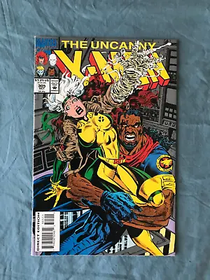 Buy Uncanny X-men # 305 1993 High Grade - 25 Cent Combined Shipping • 3.22£