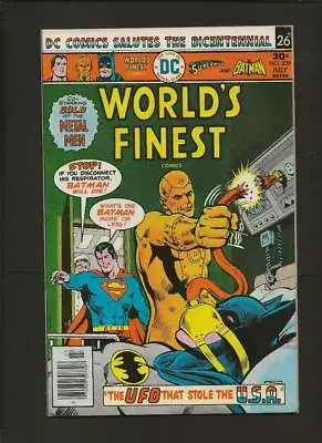 Buy World's Finest 239 FN 6.0 High Definition Scans • 4.83£