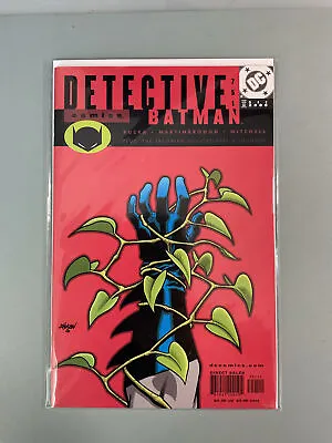 Buy Detective Comics(vol. 1) #751 - DC Comics - Combine Shipping • 3.78£