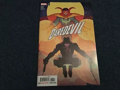 Buy Daredevil #6 Very Fine (2023) • 2.49£