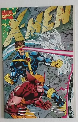 Buy Marvel X-Men Bundle 15 Books, X-Men #1,10,41,30,283,291,294, Uncanny, Alpha ... • 87.07£
