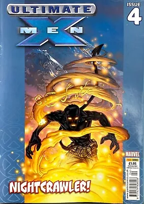 Buy MARVEL Comics: Various 2000AD/X-MEN/ALIENS/BLAST!/WORLD (A4 Size) - Choose From  • 2.95£