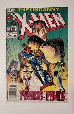 Buy UNCANNY X-MEN #299 (Marvel Comics 1993) 1st Appearance Of Graydon Creed *MCU* • 3.16£