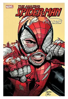 Buy Amazing Spider-man #90 Gleason Variant • 19.99£
