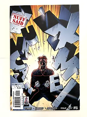 Buy Marvel Comics Uncanny X-men #401 402 403  Comic 3 Book Lot • 3.95£