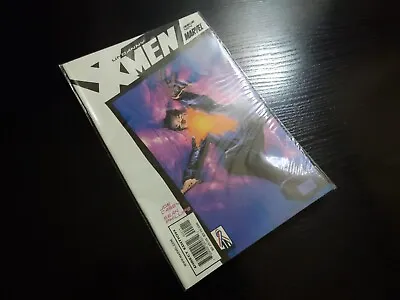Buy Uncanny X-Men #404 - Casey, Lopresti - Marvel Comics - US / English - 2002 • 1.70£