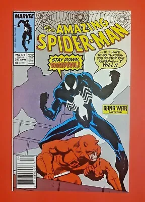 Buy Amazing Spiderman Between #1 - 800 Pick Issue Newsstand Variant McFarlane Venom • 4.73£
