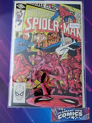 Buy Spectacular Spider-man #69 Vol. 1 High Grade 1st App Marvel Comic Book E79-130 • 12.64£