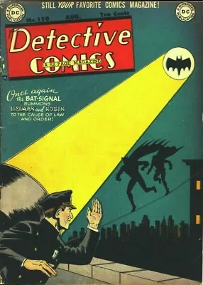 Buy DETECTIVE    Comics 1937-2007 On PC DVD Rom -881 ISSUES+ 10 ANNUALS • 3.99£