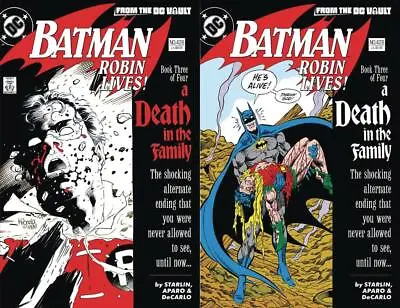 Buy Batman #428 (inc. Variants, 2024) • 8.10£