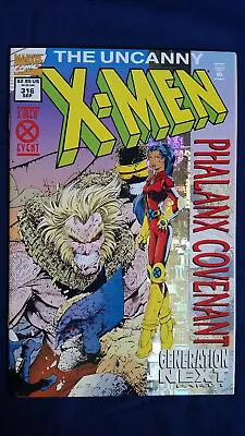 Buy Uncanny X-Men Vol 1 Lot | YOU PICK | 141-325 | *UPDATED 8/13/21* | 1981-1995 • 4.73£