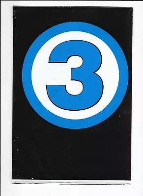 Buy Marvel Fantastic Four #587 Sealed (2010) High Grade  • 7.99£
