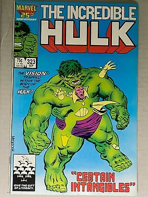 Buy Incredible Hulk + Immortal Hulk And Spinoffs Marvel Comics Pick Your Issue  • 4.82£
