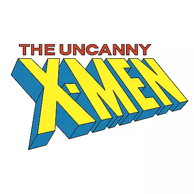 Buy 💪 Uncanny X-Men Marvel Comics Collection 351 - 400 Pick Your Comic Books • 3£