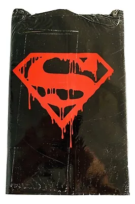 Buy Superman #75 Death Of Superman DC Collectors Memorial Edition Classic Issue • 21.99£