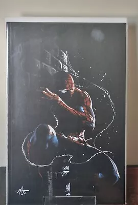 Buy Amazing Spider-Man #79 Dell'otto • 14.99£