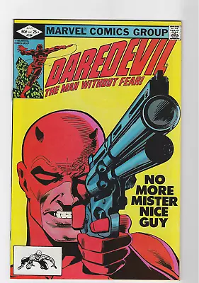Buy Daredevil, Vol. 1 #184 • 11.92£