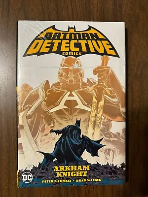 Buy Batman: Detective Comics #2 - SEALED • 15.77£
