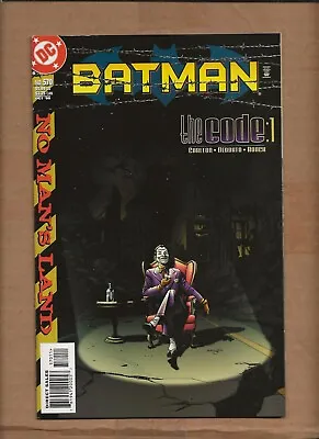 Buy Batman #570 & Detective Comics 737 Early Harley Quinn Dcu Appearance Dc  • 37.89£