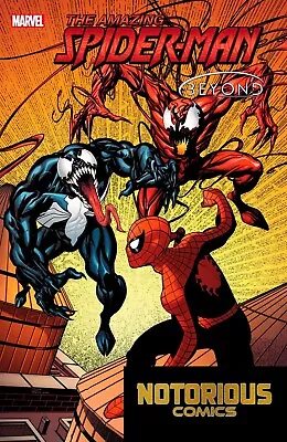 Buy Amazing Spider-Man #86 Homage Variant Marvel Comics 1st Print _EXCELSIOR BIN • 2.37£