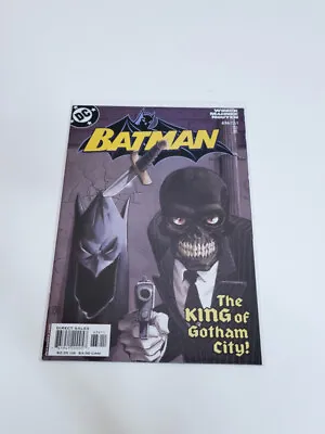 Buy Batman 636 • 15.98£
