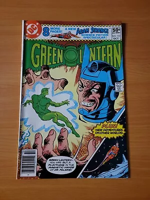 Buy Green Lantern #133 ~ NEAR MINT NM ~ 1980 DC Comics • 10.27£