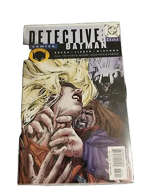 Buy Detective Comics 773 Near Mint Condition  • 5.53£
