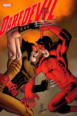 Buy Daredevil #7 (27/03/2024) • 3.95£
