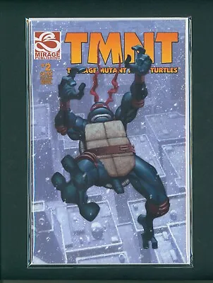 Buy Teenage Mutant Ninja Turtles TMNT Vol 4 (2001-14) Comic --Choose-- Laird Lawson • 9.59£