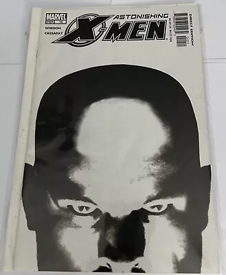 Buy Astonishing X-Men Vol3 #10 (Joss Whedon) (John Cassaday) • 0.99£