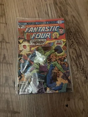 Buy Fantastic Four 6.0 Fine Condition • 3.05£