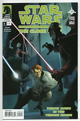 Buy Star Wars: The Clone Wars 5 - Asajj Ventress App (modern Age 2009) - 9.2 • 20.05£