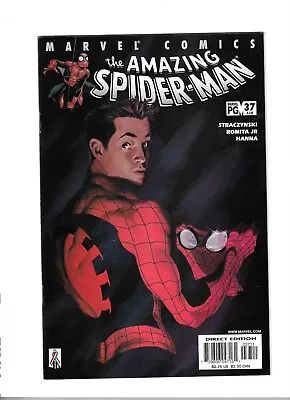 Buy Amazing Spider-Man  # 's 42 - 46 [478 - 482] NEAR MINT LOT • 14.95£