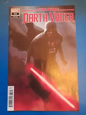 Buy Star Wars Darth Vader #35 Khoi Pham Variant (14/06/2023)☆☆☆free☆☆☆postage☆☆☆ • 6.85£