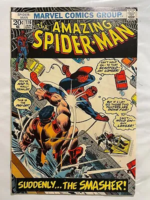 Buy Amazing Spiderman (-1)-199! U Pick! D, NSV, MJV!! • 25.62£