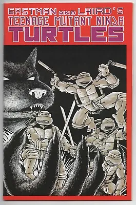 Buy *Teenage Mutant Ninja Turtles Mixed Lot Of 30  (1988-1993, Mirage Studios) • 667.32£