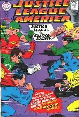 Buy JUSTICE LEAGUE OF AMERICA  Comic Collection On Disc! DC's Best Comic On DVD! • 7.90£