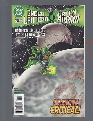 Buy Green Lantern U PICK Comic 1 2 3-178 179 180 181 48 49 51 145 150 1990 DC St812 • 4.15£