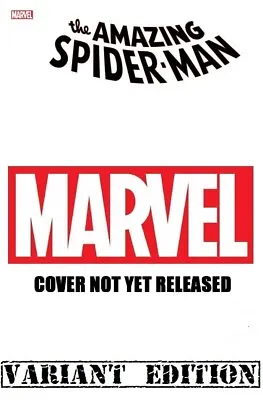 Buy AMAZING SPIDER-MAN #92 - Pichelli Variant - NM - Marvel Comics • 2.96£