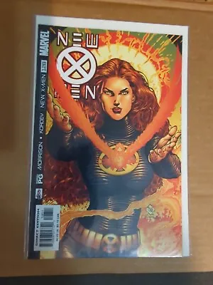 Buy Marvel Comics NEW X-MEN # 128  2002 New/high Grade • 39.97£